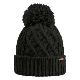 Cairn шапка Liane black