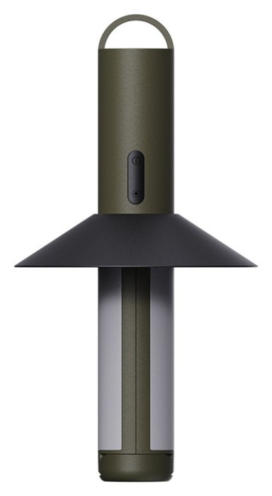Багатофункціональний ліхтар-лампа NexTool Wukong Multifunctional Lamp