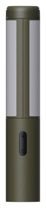 Багатофункціональний ліхтар-лампа NexTool Wukong Multifunctional Lamp