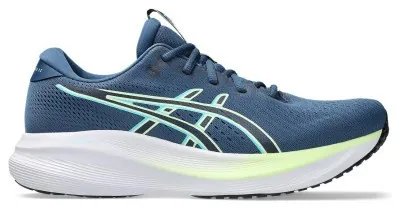Кроссовки для бега Asics ( 1011C080-405 ) GEL-EXCITE 11