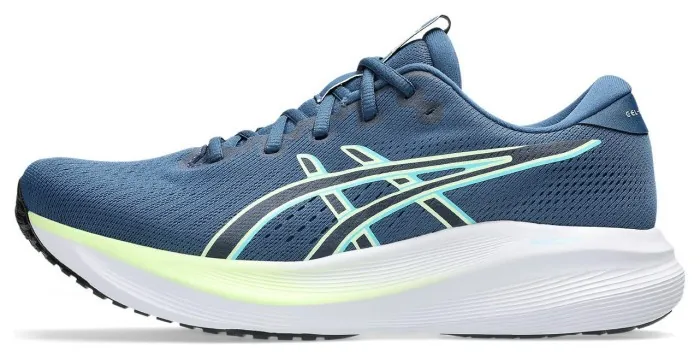 Кроссовки для бега Asics ( 1011C080-405 ) GEL-EXCITE 11