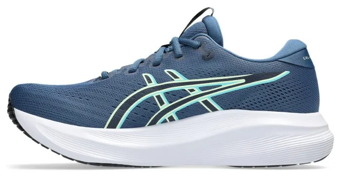 Кроссовки для бега Asics ( 1011C080-405 ) GEL-EXCITE 11
