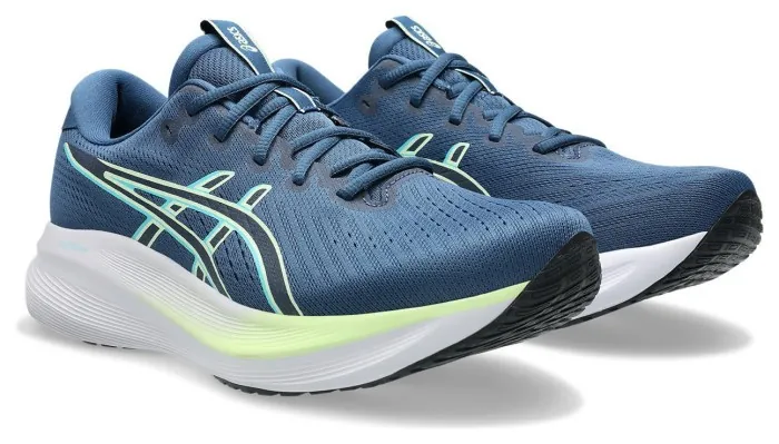 Кроссовки для бега Asics ( 1011C080-405 ) GEL-EXCITE 11