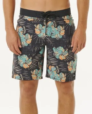 Бордшорти Rip Curl ( 0FAMBO ) MIRAGE NORTH SHORE 2026