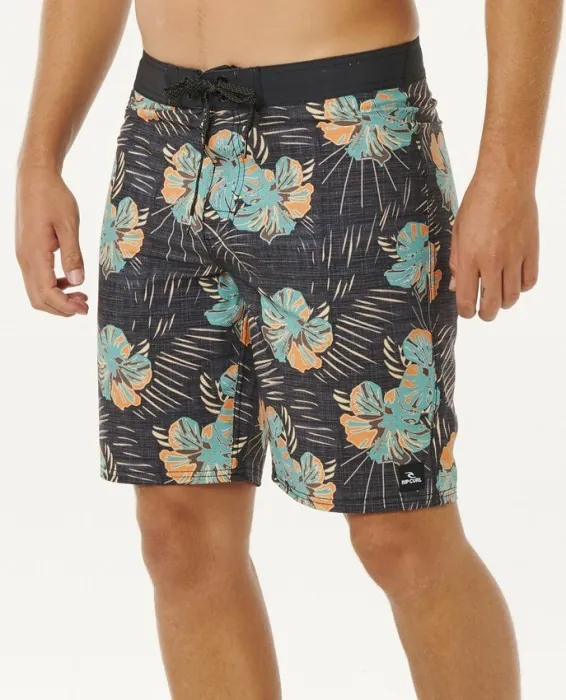 Бордшорти Rip Curl ( 0FAMBO ) MIRAGE NORTH SHORE 2026