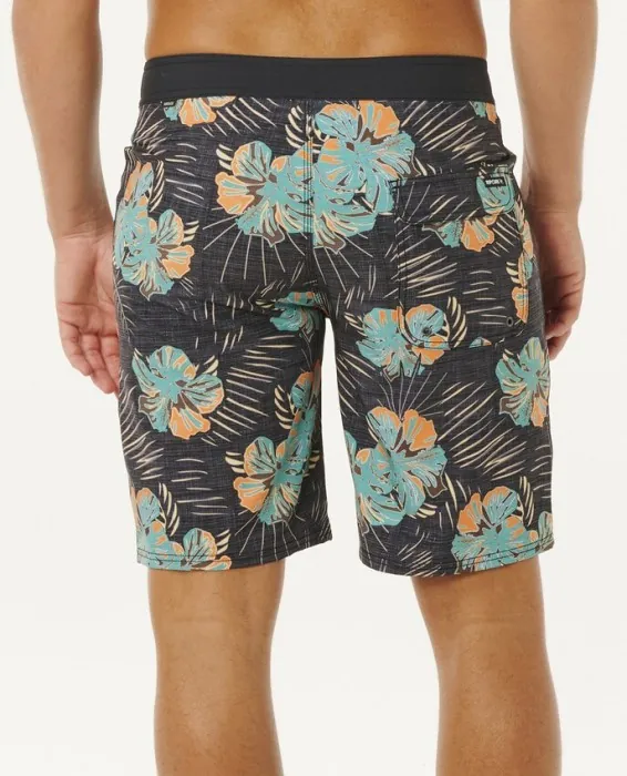 Бордшорти Rip Curl ( 0FAMBO ) MIRAGE NORTH SHORE 2026