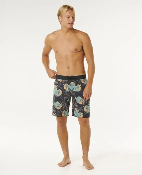 Бордшорти Rip Curl ( 0FAMBO ) MIRAGE NORTH SHORE 2026