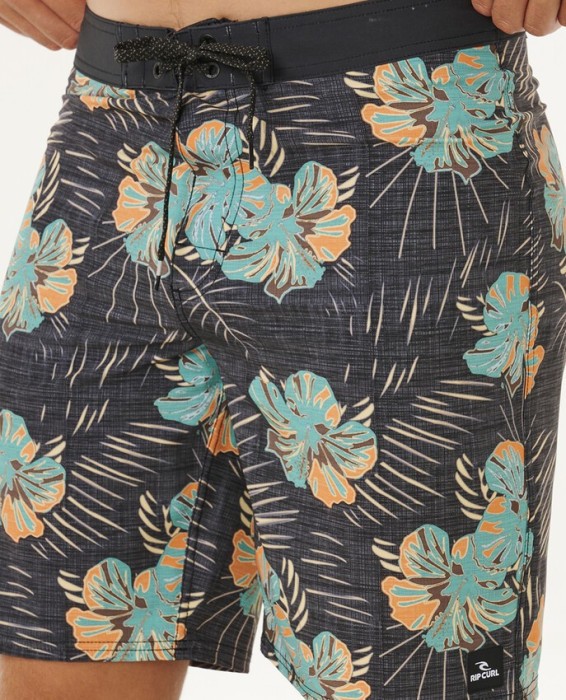 Бордшорти Rip Curl ( 0FAMBO ) MIRAGE NORTH SHORE 2026