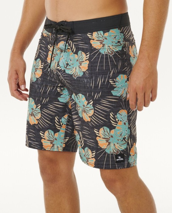 Бордшорти Rip Curl ( 0FAMBO ) MIRAGE NORTH SHORE 2026