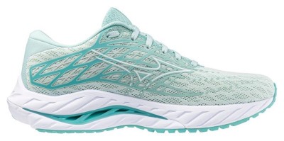 Кроссовки для бега Mizuno (J1GD2444) WAVE INSPIRE 20 2024