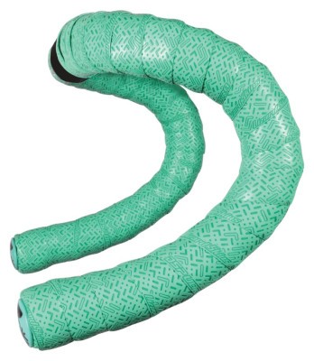 Обмотка руля Lizard Skins DSP Ultra толщина 2,7 мм, длина 2160 мм Celeste Green