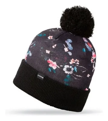 Шапка DAKINE (10001501) LORI'18