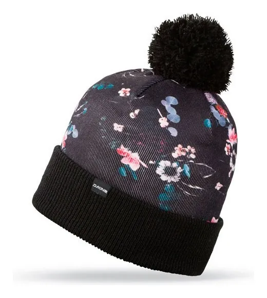 Шапка DAKINE (10001501) LORI'18