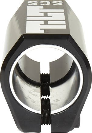 Затискач Tilt Classic Pro - Black