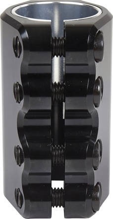 Затискач Tilt Classic Pro - Black