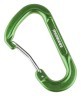 Munkees 3274 карабин Forged D grass green