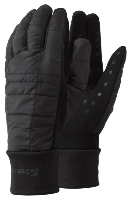 Рукавиці Trekmates Stretch Grip Hybrid Glove