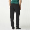 Picture Organic брюки Cocoon W black S Фото - 1