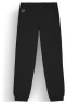 Picture Organic брюки Cocoon W black S Фото - 5