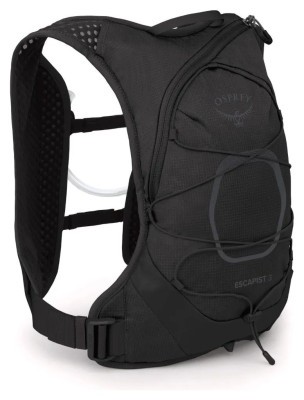 Рюкзак Osprey Escapist Velocity 3