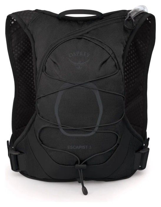 Рюкзак Osprey Escapist Velocity 3