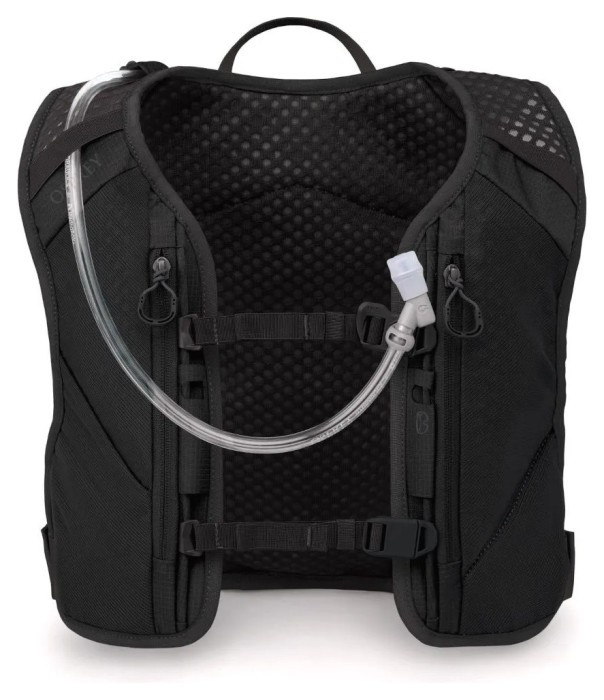 Рюкзак Osprey Escapist Velocity 3
