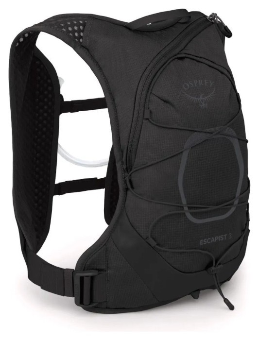 Рюкзак Osprey Escapist Velocity 3