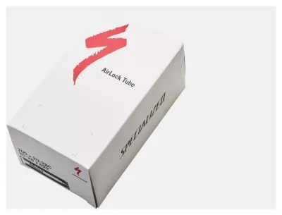 Камера Specialized SV AIRLOCK TUBE 26X1.75-2.4 40MM 2026