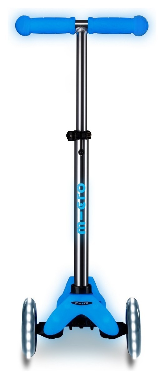 Самокат MICRO серии 