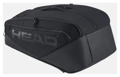Сумка-чохол для тенісних ракеток HEAD ( 260005 ) Pro X Racquet Bag XL 2025