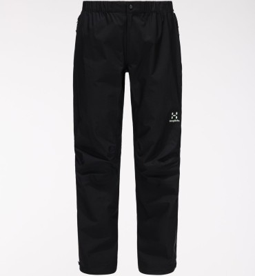 Штани для туризму Haglofs ( 604544 ) L.I.M Pant Men 2020