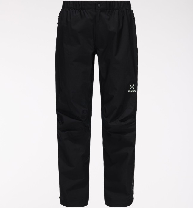 Штани для туризму Haglofs ( 604544 ) L.I.M Pant Men 2020