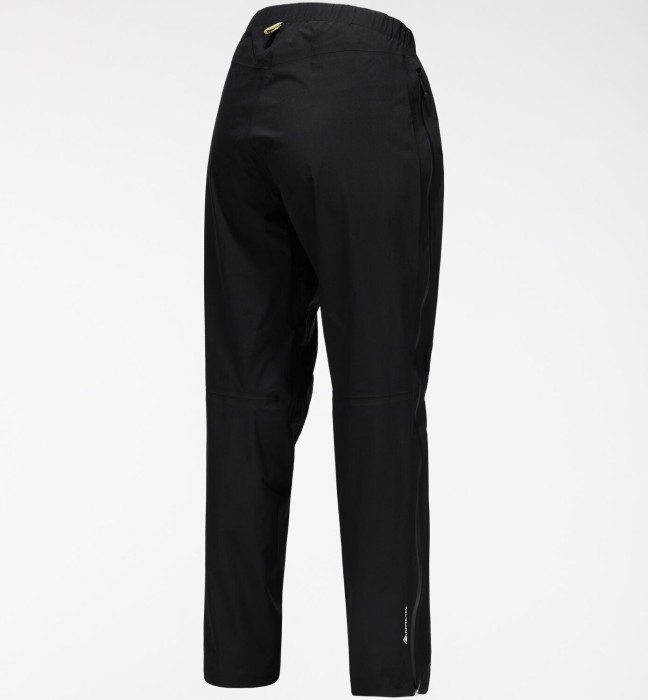 Штани для туризму Haglofs ( 604544 ) L.I.M Pant Men 2020