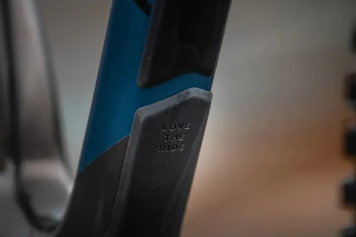Велосипед Rocky Mountain INSTINCT C50 (29) 2024