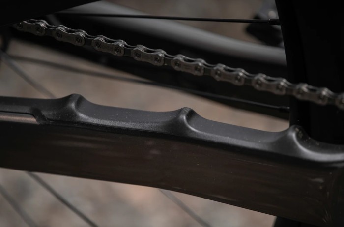 Велосипед Rocky Mountain INSTINCT C50 (29) 2024