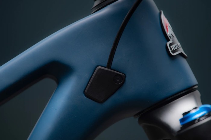 Велосипед Rocky Mountain INSTINCT C50 (29) 2024