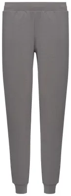 Спортивные штаны Armani EA7 ( 7M001482-AF12660 ) TROUSER 2026