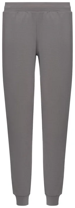 Спортивные штаны Armani EA7 ( 7M001482-AF12660 ) TROUSER 2026