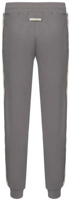 Спортивные штаны Armani EA7 ( 7M001482-AF12660 ) TROUSER 2026