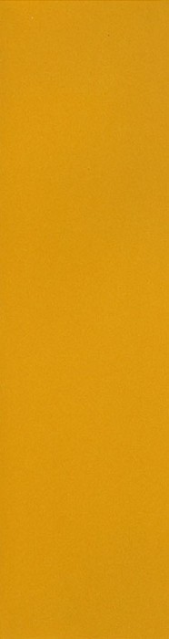 Наждак Jessup Original 23 x 83 cm для скейтборду та самокату