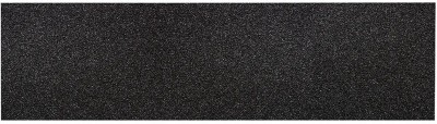 Наждак Jessup Original 23 x 83 cm для скейтборда и самоката