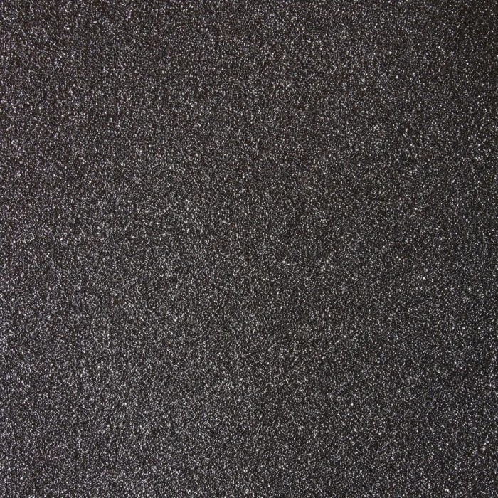 Наждак Jessup Original 23 x 83 cm для скейтборда и самоката