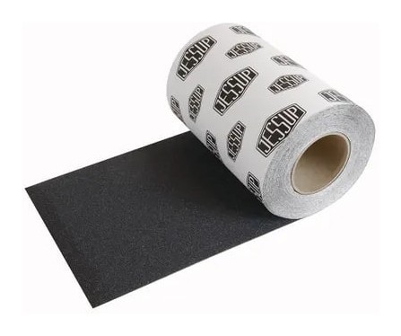 Наждак Jessup Original 23 x 83 cm для скейтборда и самоката