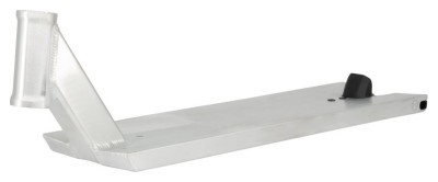 Дека Native Format Pro 6,25" - 22" - Raw