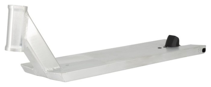 Дека Native Format Pro 6,25" - 22" - Raw, укр, укр