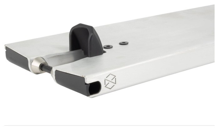 Дека Native Format Pro 6,25" - 22" - Raw