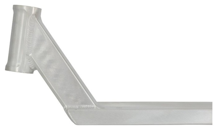 Дека Native Format Pro 6,25" - 22" - Raw