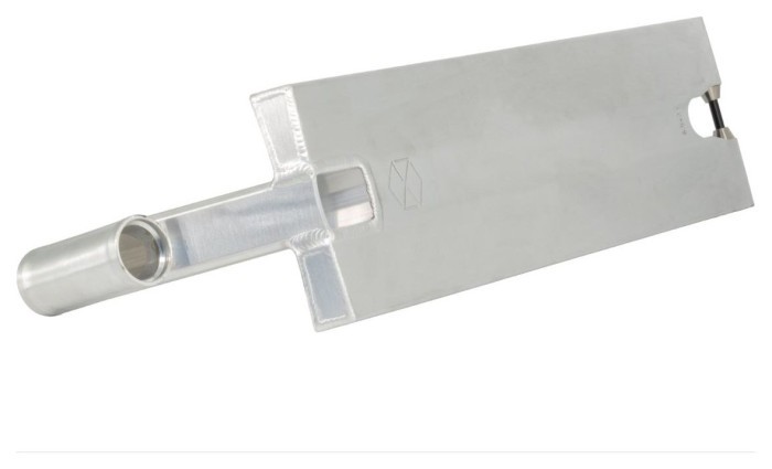 Дека Native Format Pro 6,25" - 22" - Raw