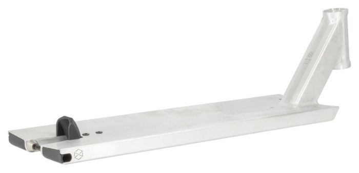 Дека Native Format Pro 6,25" - 22" - Raw