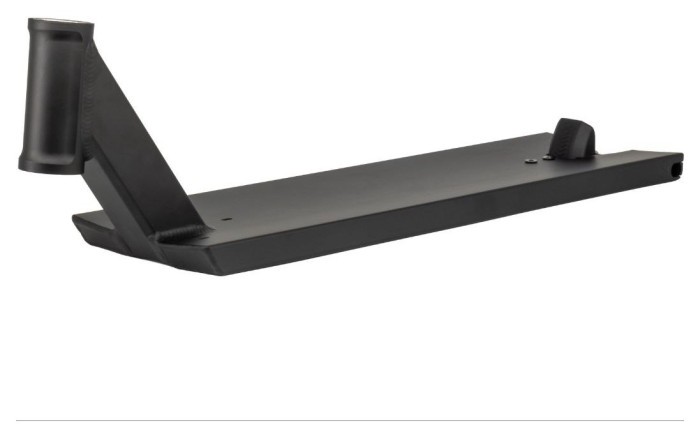 Дека Native Format Pro 6,25" - 22" - Raw, укр, укр